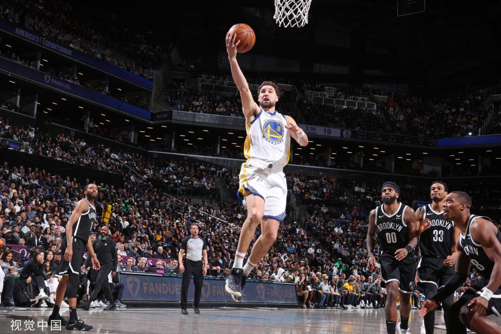 可以用于未 可以用于未