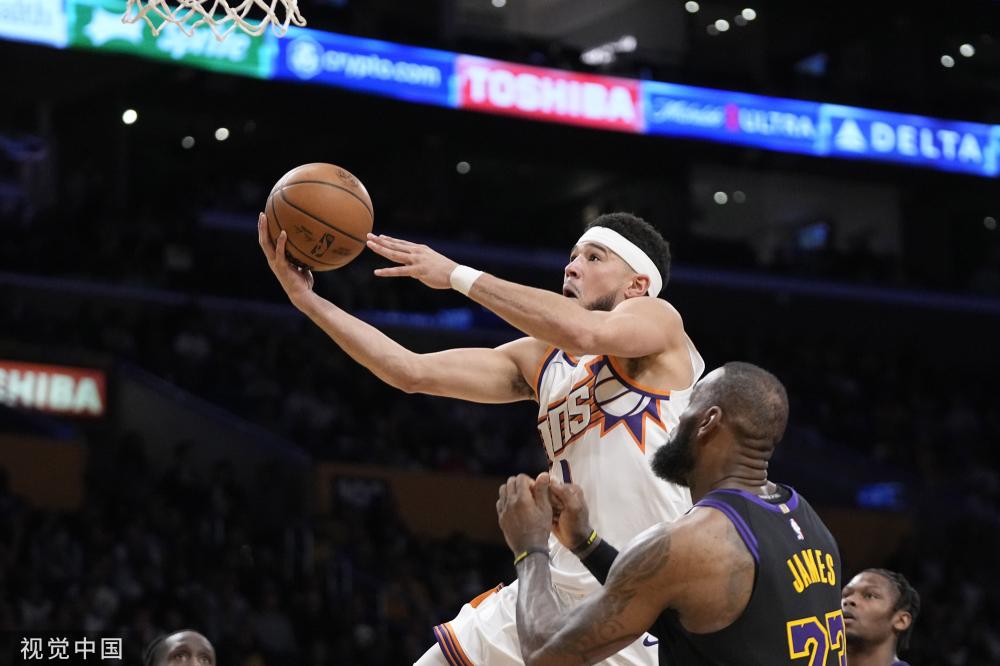 乐部达成协 乐部达成协