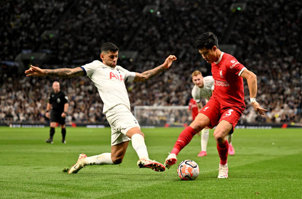 他的职业生 他的职业生