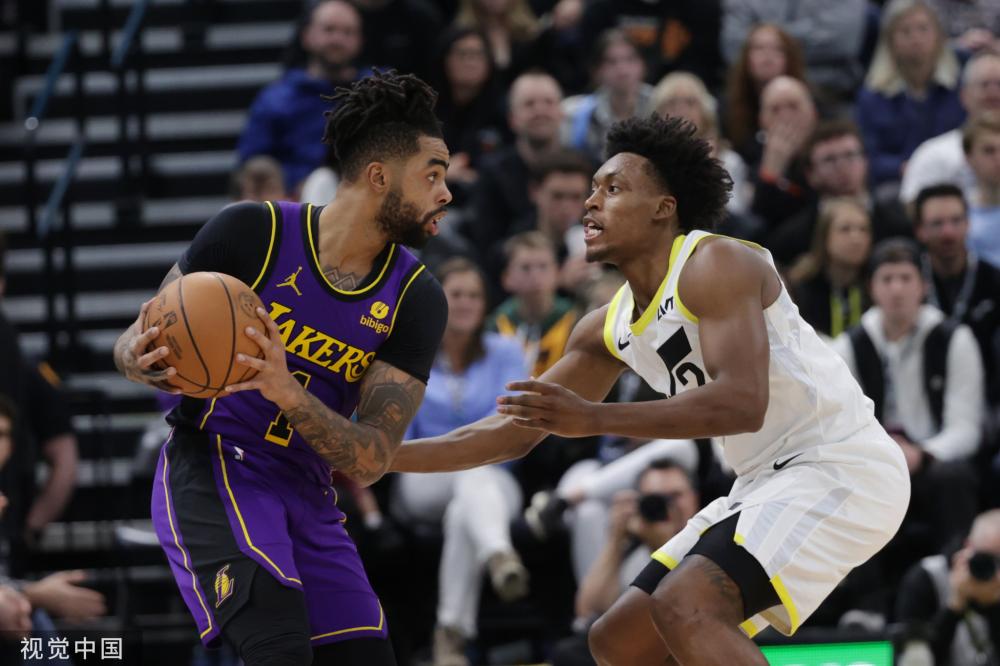 成里程碑 成里程碑