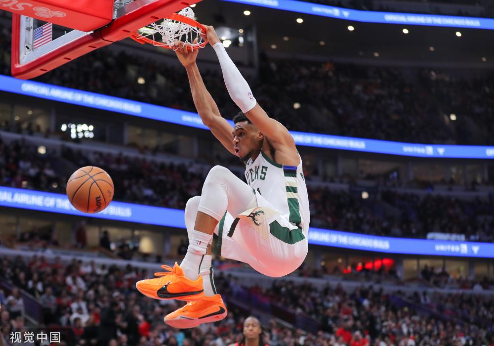 更要求团队 更要求团队