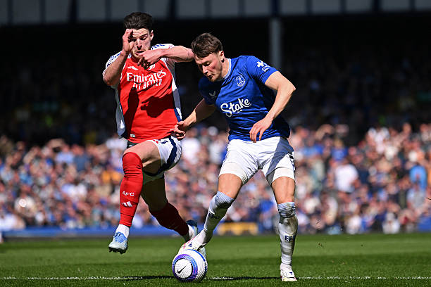 刻的发挥 刻的发挥