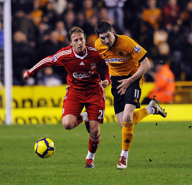 明显在统计 明显在统计