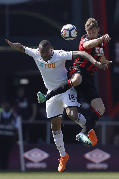 也从这一续 也从这一续