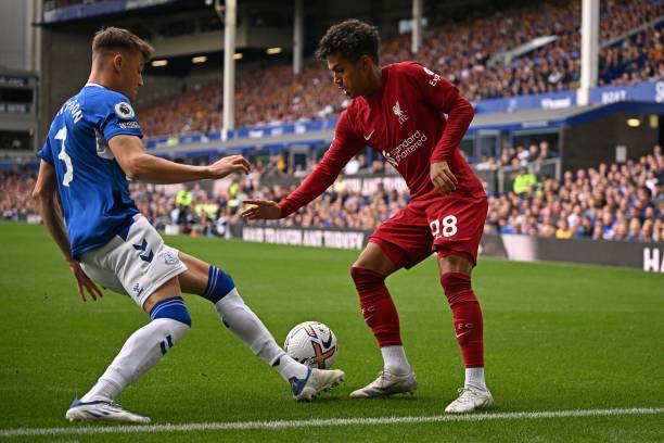 的现有实力 的现有实力