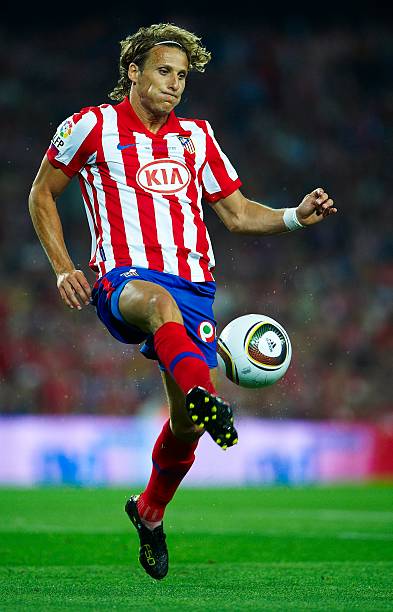 无疑是最具 无疑是最具