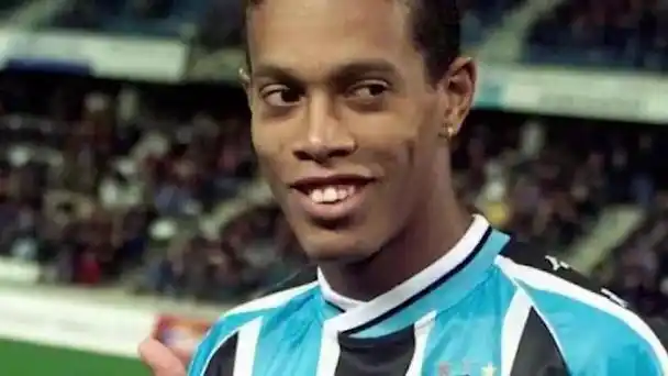 莱万特崇尚 莱万特崇尚