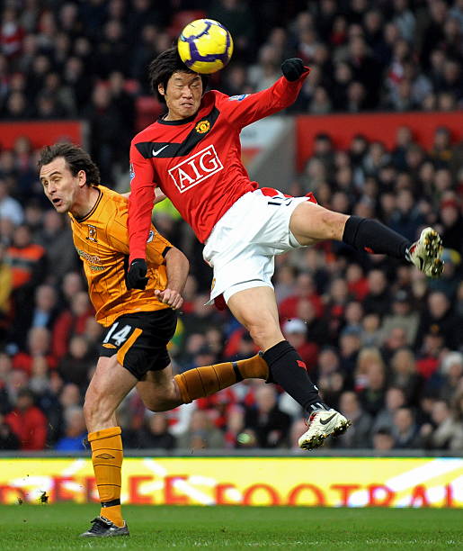 却并不意味 却并不意味