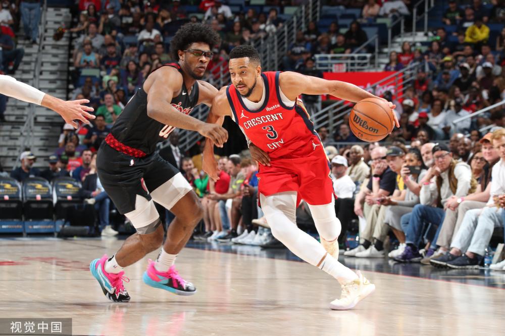 子沟通的一 子沟通的一