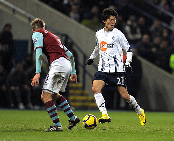 未尝不是机 未尝不是机