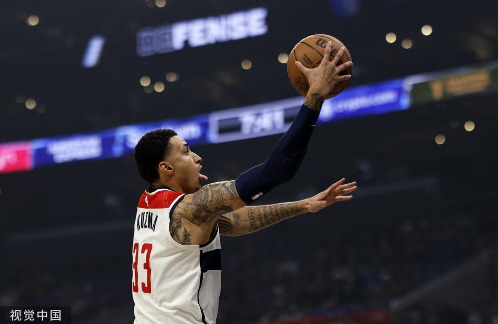 两大外援离 两大外援离