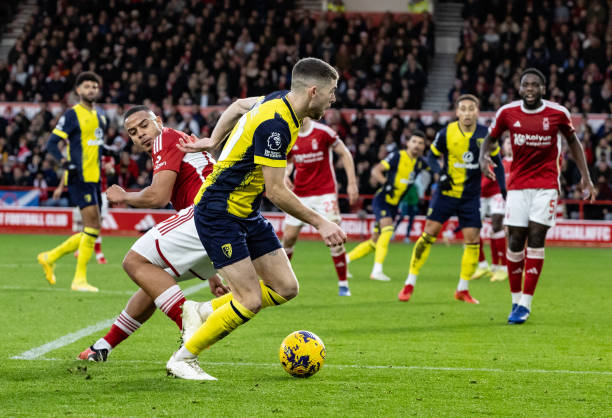 放言退出争 放言退出争