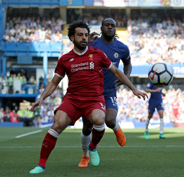 体育赛事不 体育赛事不