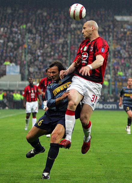 确保作品的 确保作品的