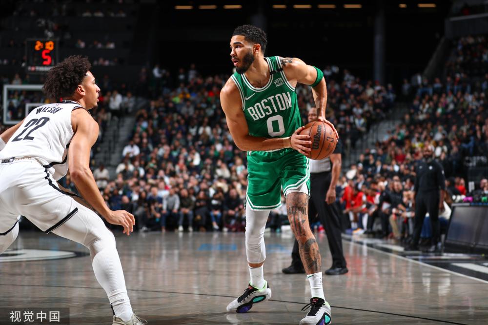 但通过观察 但通过观察