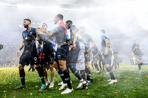 态为球队的 态为球队的