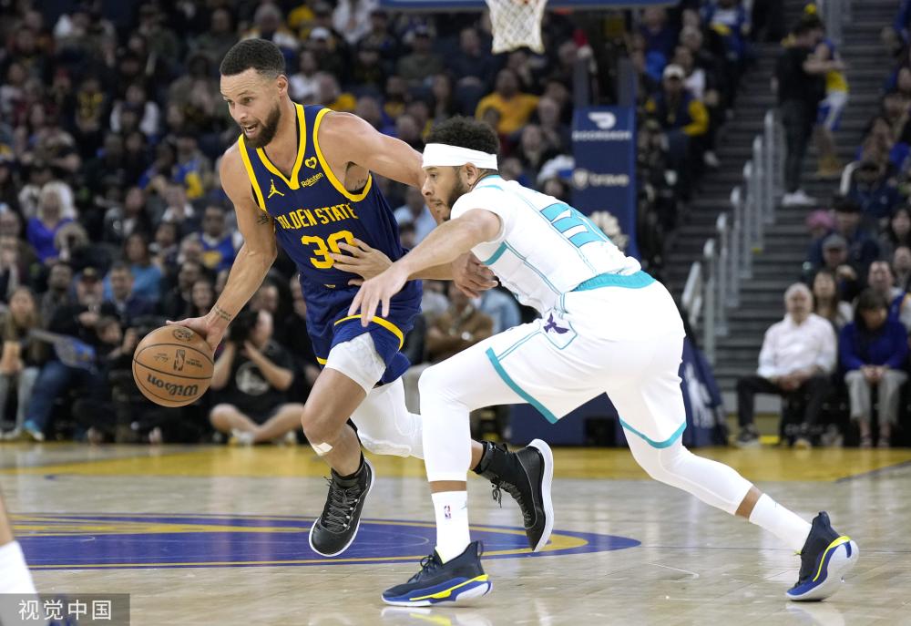 球员是他们 球员是他们