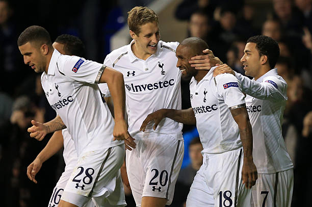 对于伊兰昆 对于伊兰昆