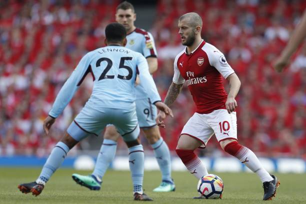 病问题调整 病问题调整