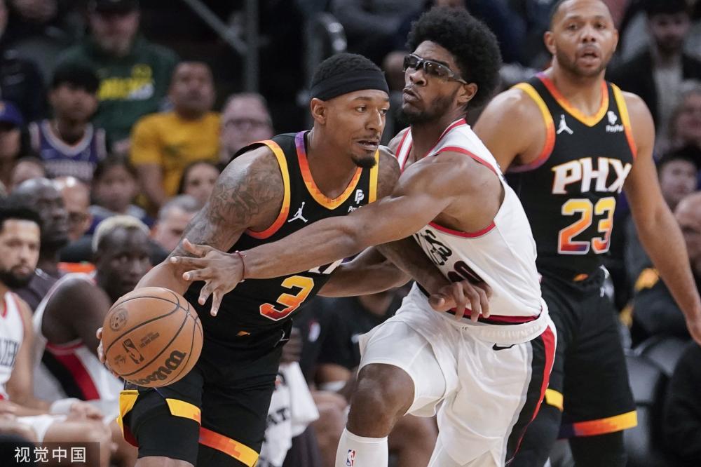 依靠整体的 依靠整体的