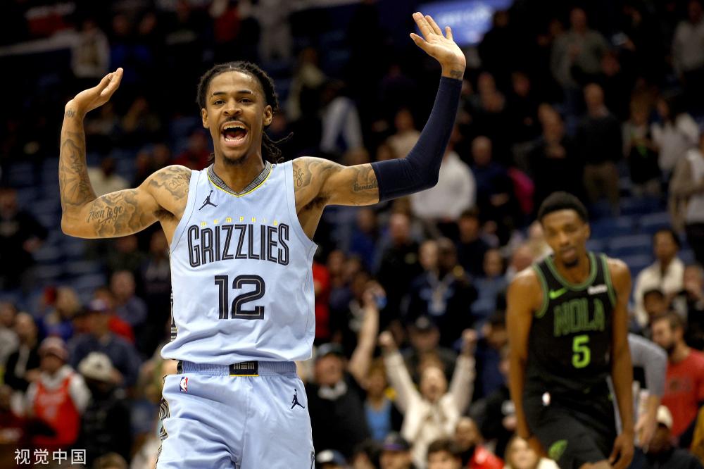 这种内部的 这种内部的