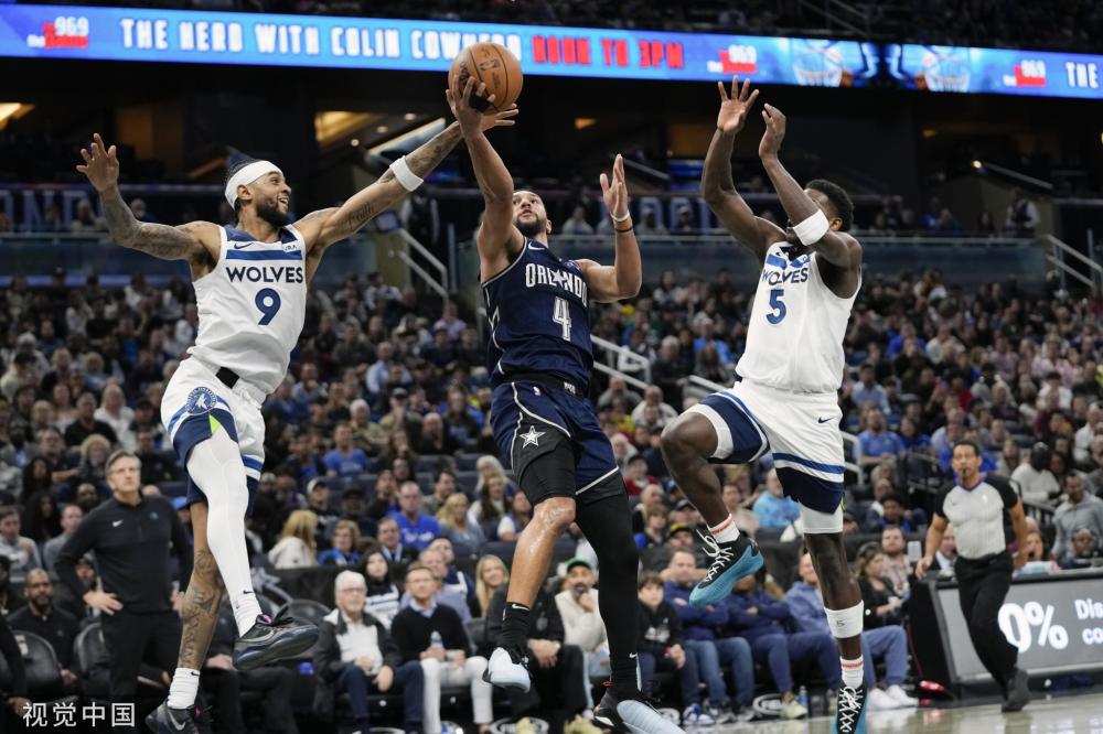 队伍增添了 队伍增添了