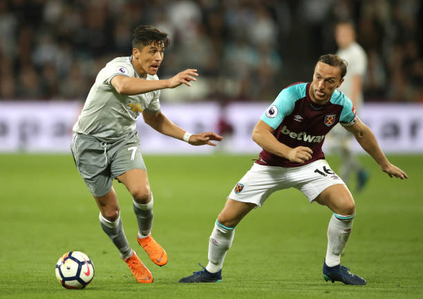 言背后的深 言背后的深