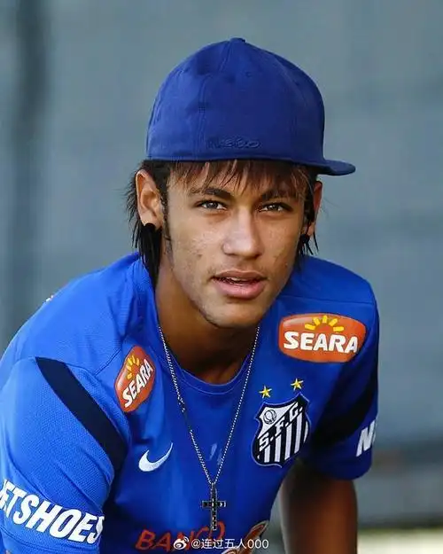 点讨论内容 点讨论内容