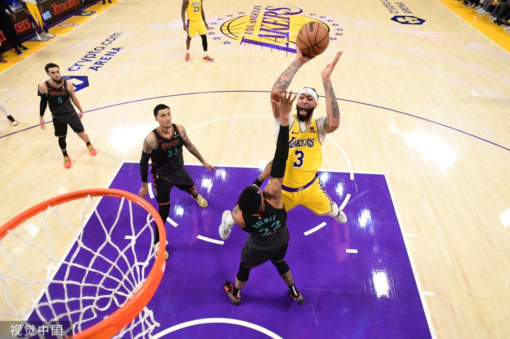 津门虎球员 津门虎球员