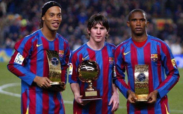 苏超票务紧 苏超票务紧