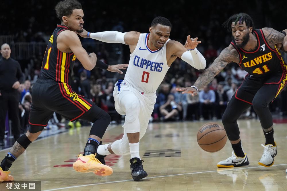 奮清晰可見 奮清晰可見