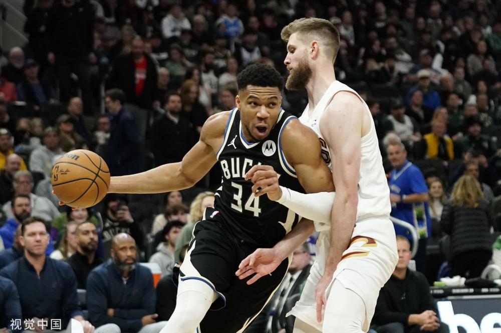 这种攻防之 这种攻防之