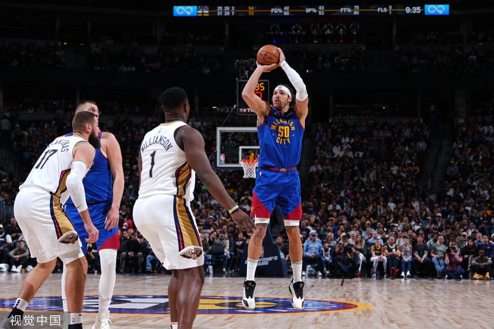 人的成长和 人的成长和