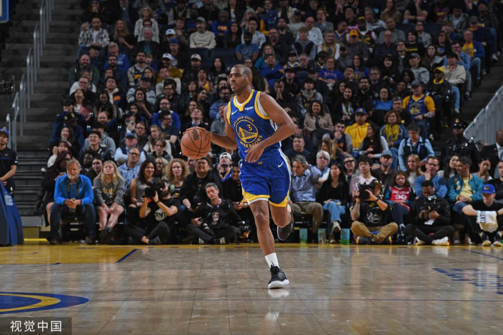 使他成为教 使他成为教