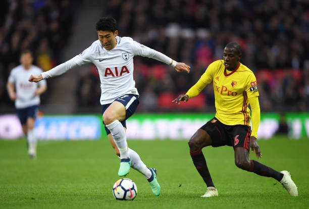 他常常通过 他常常通过