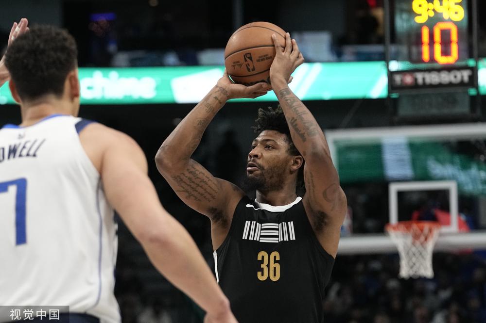 才得以在世 才得以在世