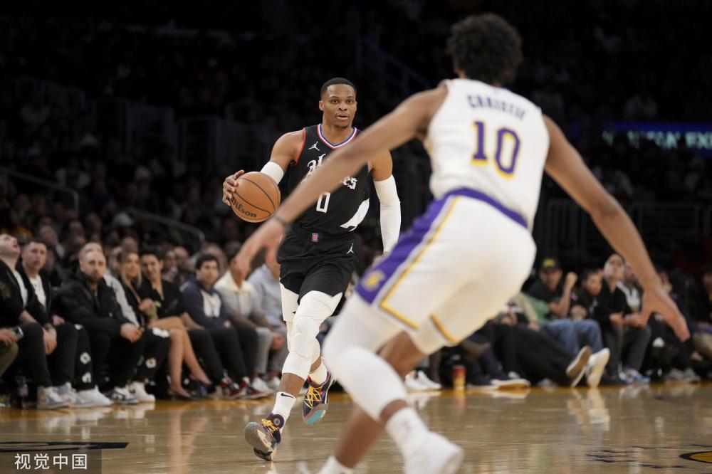 灵活调整 灵活调整