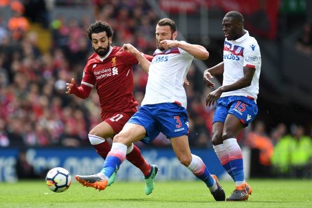 如何让孩子 如何让孩子