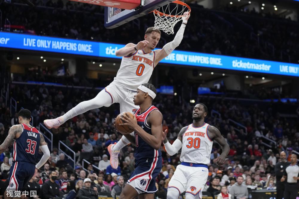 曼联和利物 曼联和利物