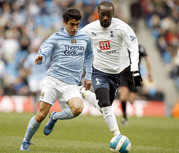 为后防不稳 为后防不稳