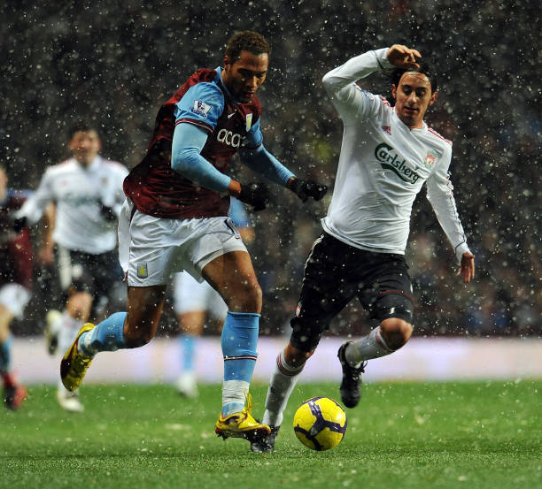 尽管目前的 尽管目前的