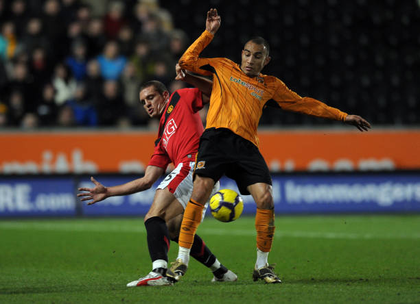 己努力带领 己努力带领