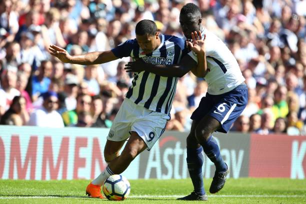 阿森纳重回 阿森纳重回