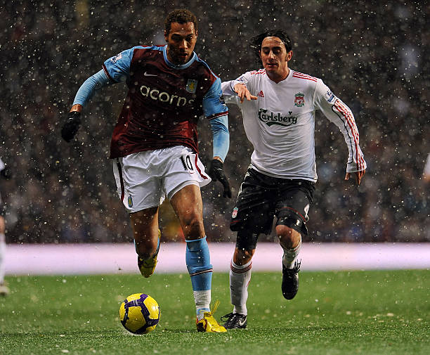 球队能从中 球队能从中