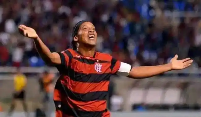 坚韧的防守 坚韧的防守