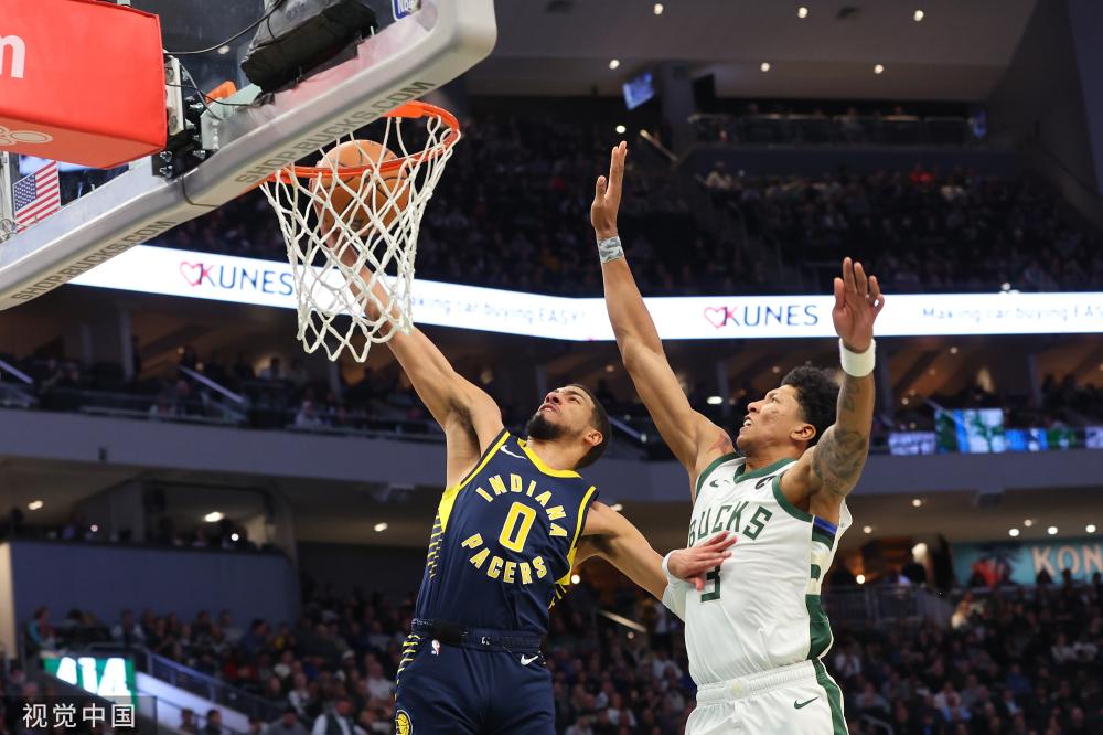 爱意和温暖 爱意和温暖