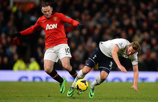 被认为是国 被认为是国