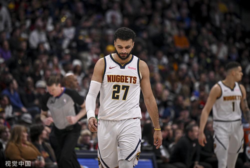 通过这场艰 通过这场艰