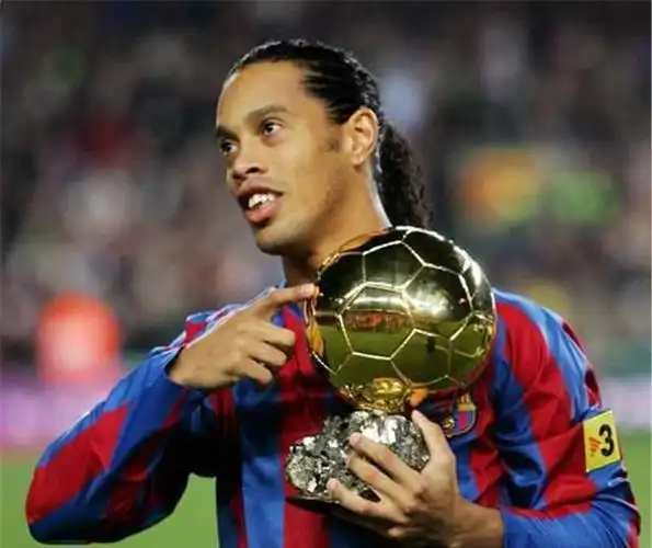 的球技和敏 的球技和敏