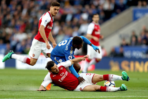 和整个球队 和整个球队